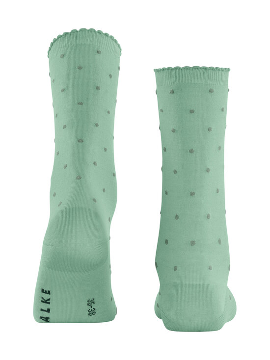 Falke - Sokid Spike Dot - JADE (7188) | Stockmann - photo 3