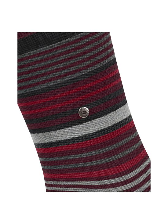 Burlington - Villasegust sokid Stripe - 8433 BERRY | Stockmann - photo 4
