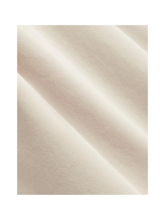 Ted Baker London - Konrradss Regular Soft Touch t-paita - LIGHT GREY | Stockmann - photo 5