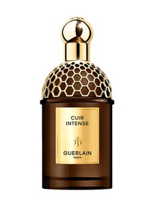Guerlain - Absolus Allegoria Cuir Intense EdP -tuoksu 125 ml | Stockmann