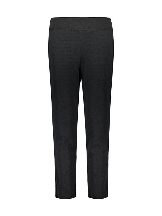 Caring Knit Pants -housut