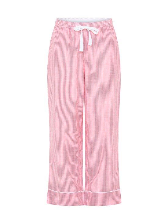 CCDK Copenhagen - Pia-housut - 3030 BITTERSWEET | Stockmann - photo 1