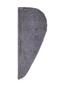 Finlayson - Hali-turbaani - GREY Finlayson - Hali-turbaani - GREY | Stockmann