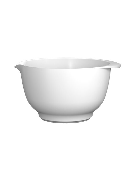 Rosti - Segamiskauss Margrethe 0,5 l - WHITE - photo 1 Rosti - Segamiskauss Margrethe 0,5 l - WHITE | Stockmann - photo 1