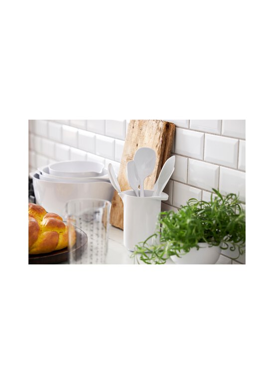 Rosti - Segamiskauss Margrethe 0,5 l - WHITE - photo 2 Rosti - Segamiskauss Margrethe 0,5 l - WHITE | Stockmann - photo 2