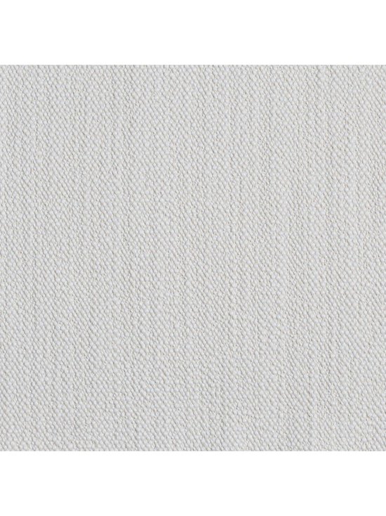 Eilersen - Playground-sohva Gravel-kangas 20 luonnonvalkoinen L 210 cm - WHITE | Stockmann - photo 3