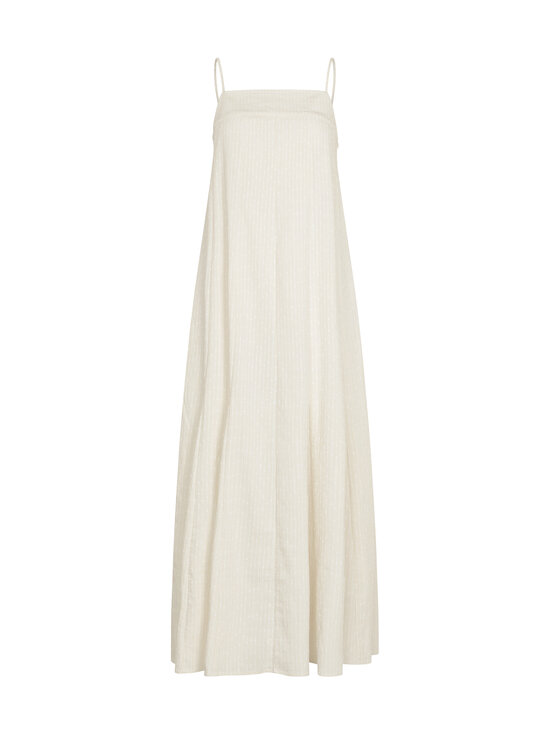 Samsoe Samsoe - Sasiza-mekko - 110103TCX EGRET | Stockmann - photo 1