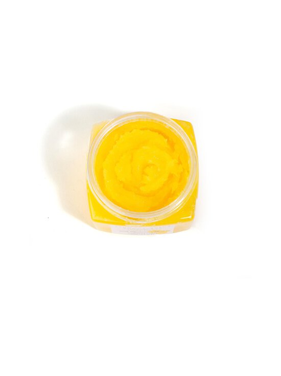 Sunday Rain - Kehakoorija Chamomile & Ylang Ylang Body Scrub 265 g - NOCOL - photo 5 Sunday Rain - Kehakoorija Chamomile & Ylang Ylang Body Scrub 265 g - NOCOL | Stockmann - photo 5