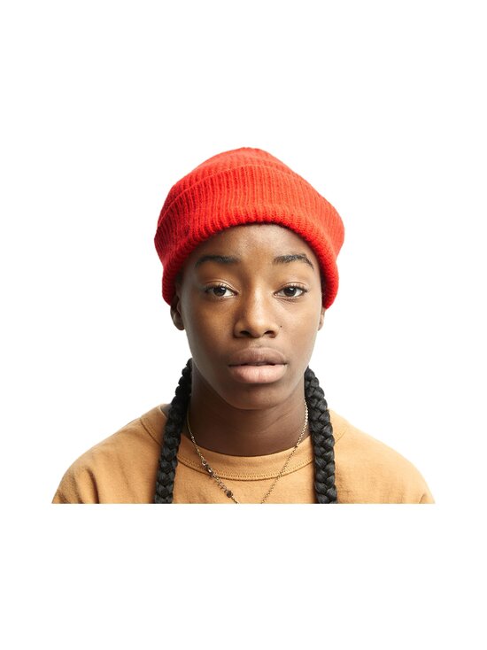 Le Bonnet - Villapipo - CRIMSON - photo 3 Le Bonnet - Villapipo - CRIMSON | Stockmann - photo 3