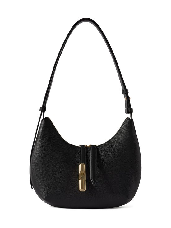 Furla - Goccia S plecu soma - O6000 NERO | Stockmann - photo 1