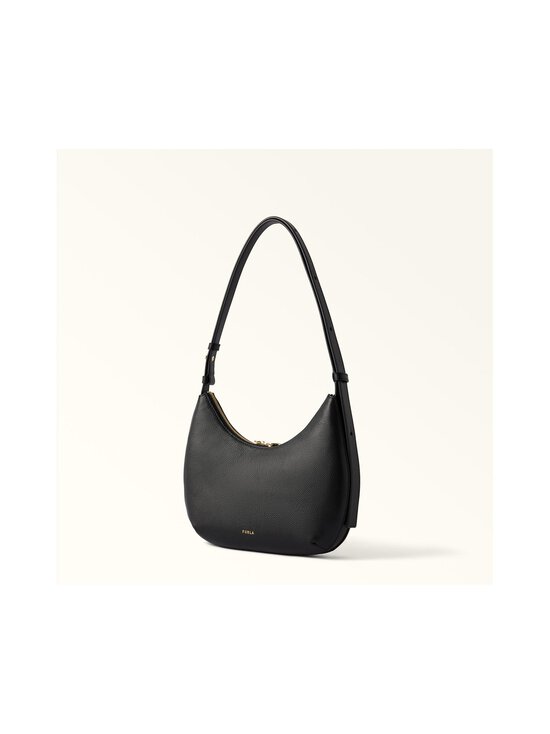 Furla - Goccia S plecu soma - O6000 NERO | Stockmann - photo 2