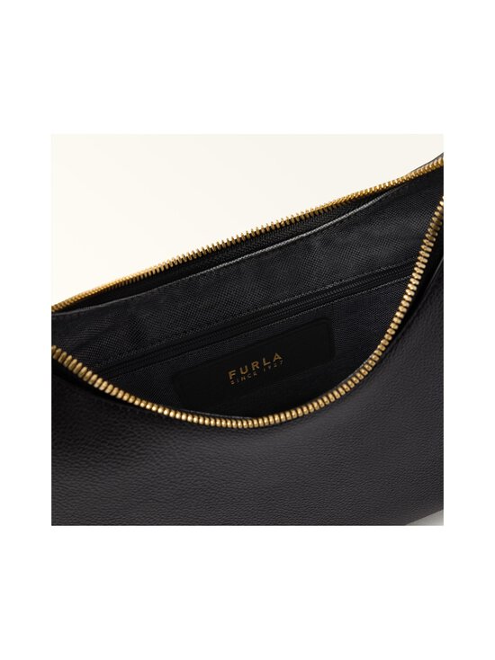 Furla - Goccia S plecu soma - O6000 NERO | Stockmann - photo 5