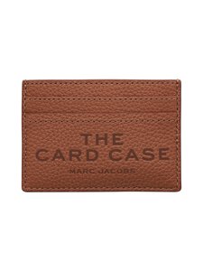Marc Jacobs - The Card Case -korttikotelo - 212 ARGAN OIL | Stockmann