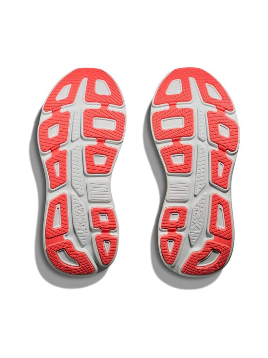 Hoka - Jooksujalatsid W Bondi 9 - NYZS NEON YUZU / SUNLIGHT | Stockmann - photo 8