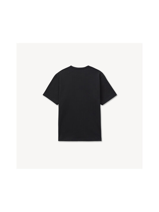 Kenzo - Jumping Tiger Class t-paita - 99J BLACK | Stockmann - photo 2