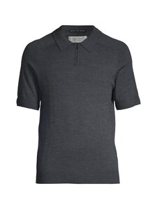 CONSTRUE - Sonoma-pikeeneule - DK.GREY MEL. EC15055 | Stockmann