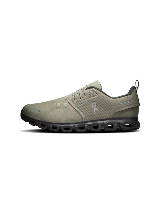 ON - Cloud 6 WP ON - GREEN | Stockmann - photo 2