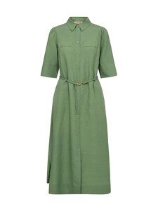 MOS MOSH - MMRayas Alexis -paitamekko - 846 TURF GREEN | Stockmann