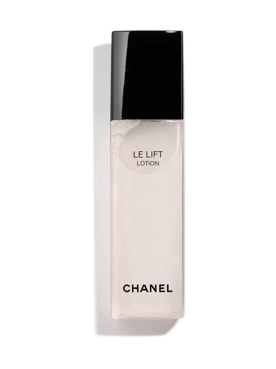 LE LIFT LOTION Smooths Firms Plumps