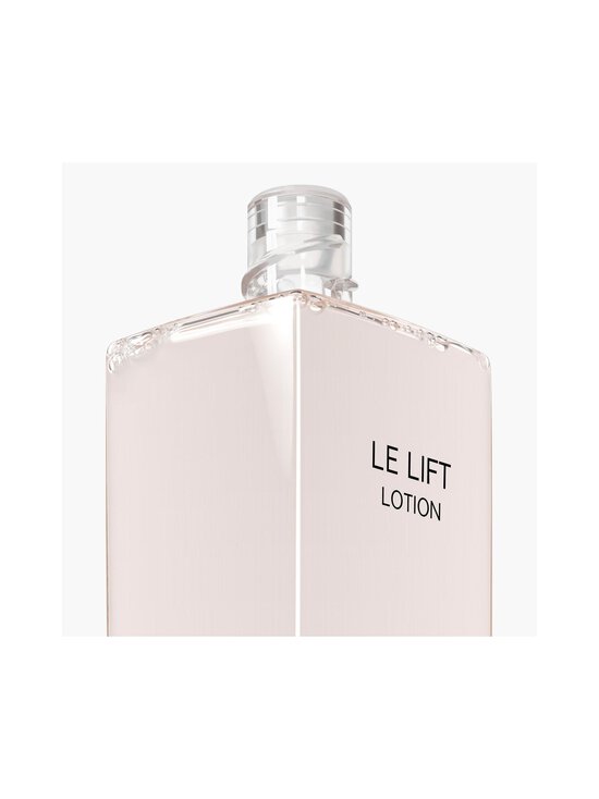 CHANEL - LE LIFT LOTION Smooths Firms Plumps - NOCOL | Stockmann - photo 2