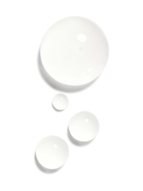 CHANEL - LE LIFT LOTION Smooths Firms Plumps - NOCOL | Stockmann - photo 3