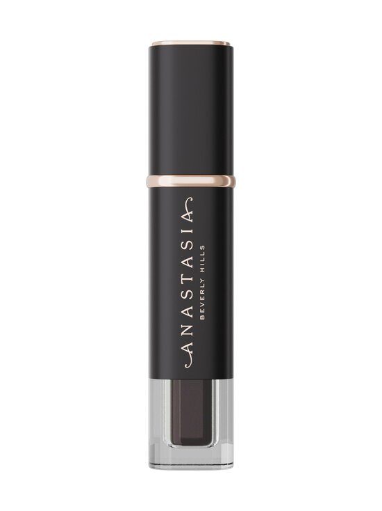 Anastasia - Volumizing Tinted Brow Gel -sävytetty kulmageeli, 3,2ml - MEDIUM BROWN - photo 1 Anastasia - Volumizing Tinted Brow Gel -sävytetty kulmageeli, 3,2ml - MEDIUM BROWN | Stockmann - photo 1