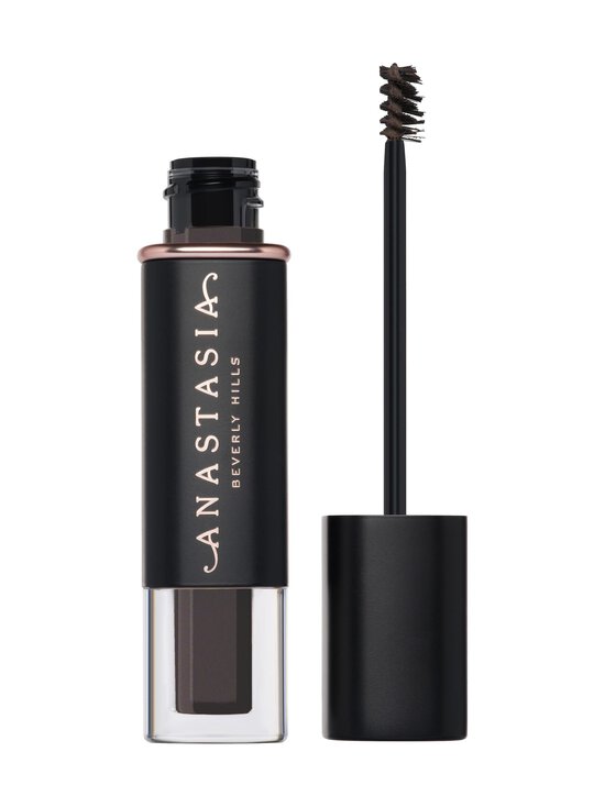 Anastasia - Volumizing Tinted Brow Gel -sävytetty kulmageeli, 3,2ml - MEDIUM BROWN - photo 2 Anastasia - Volumizing Tinted Brow Gel -sävytetty kulmageeli, 3,2ml - MEDIUM BROWN | Stockmann - photo 2