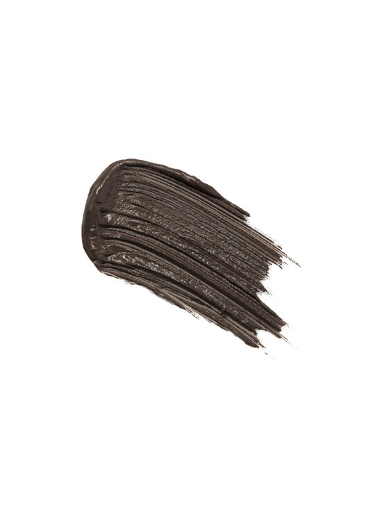 Anastasia - Volumizing Tinted Brow Gel -sävytetty kulmageeli, 3,2ml - MEDIUM BROWN - photo 3 Anastasia - Volumizing Tinted Brow Gel -sävytetty kulmageeli, 3,2ml - MEDIUM BROWN | Stockmann - photo 3