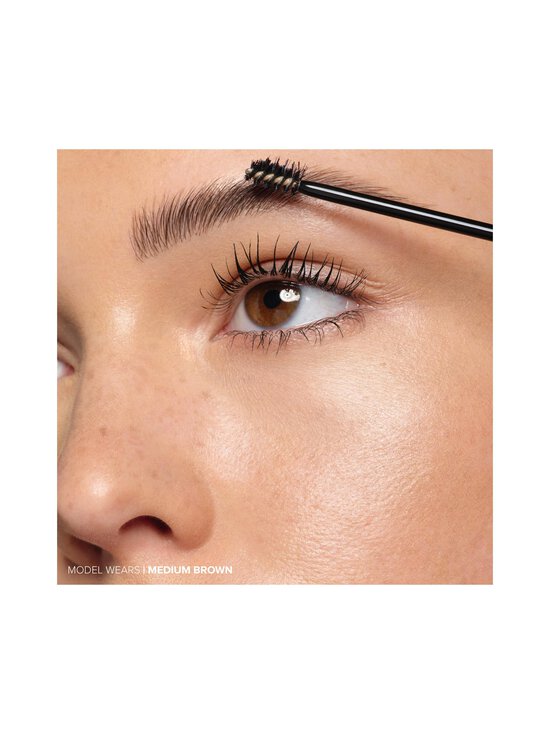 Anastasia - Volumizing Tinted Brow Gel -sävytetty kulmageeli, 3,2ml - MEDIUM BROWN - photo 8 Anastasia - Volumizing Tinted Brow Gel -sävytetty kulmageeli, 3,2ml - MEDIUM BROWN | Stockmann - photo 8