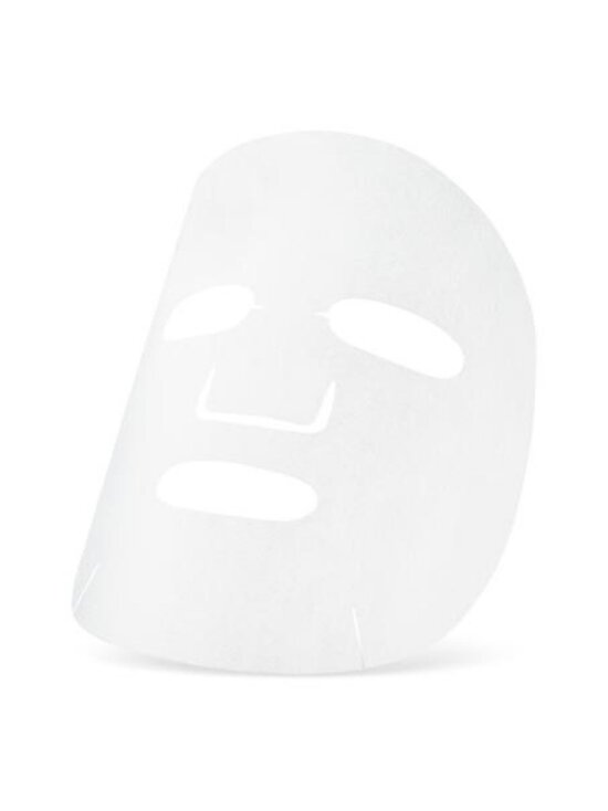 Missha - Time Revolution Ampoule Mask Sheet -kangasnaamio - NOCOL | Stockmann - photo 3