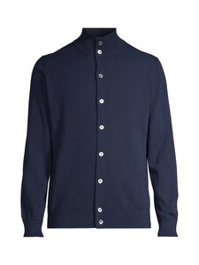 Filippo De Laurentiis - Cashmere-neuletakki - OVERSEAS | Stockmann
