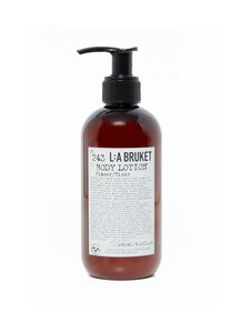 L:A Bruket - Kehakreem Body Lotion L:A Bruket - Kehakreem Body Lotion | Stockmann
