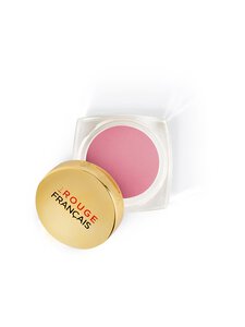 Le Rouge Francais - Powder Blush Théodora vaigu sārtums | Stockmann