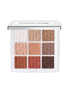 DIOR - Backstage Eye Palette -meikkipaletti 70 g | Stockmann