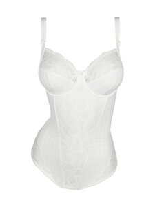 Primadonna - Madison bodijs - NAT NATURAL | Stockmann