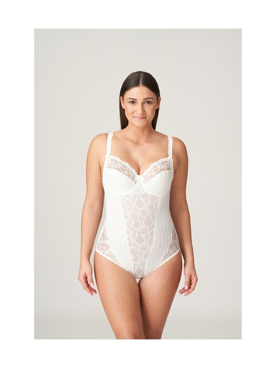 Primadonna - Madison-body - NAT NATURAL - photo 5 Primadonna - Madison-body - NAT NATURAL | Stockmann - photo 5