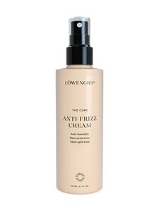 Löwengrip - Siluv kreem Anti-Frizz Cream 150 ml | Stockmann