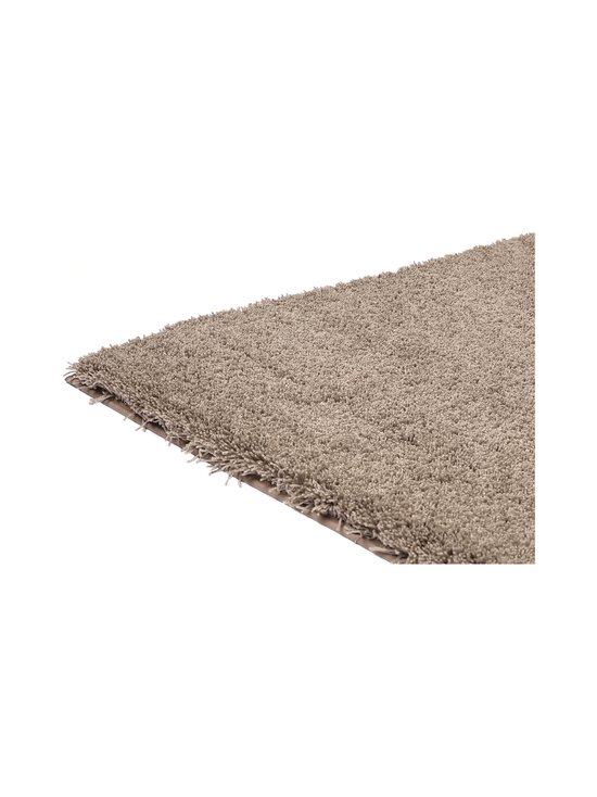 VM Carpet - Vilja Taupe -nukkamatto - TAUPE 143 TAUPE | Stockmann - photo 2