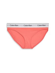 Calvin Klein Underwear - Aluspüksid Bikini - YTS CORAL POP | Stockmann
