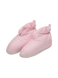 Joutsen - Haave-untuvatossut - 8025 ROOSA Joutsen - Haave-untuvatossut - 8025 ROOSA | Stockmann