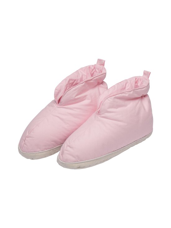 Joutsen - Haave-untuvatossut - 8025 ROOSA - photo 1 Joutsen - Haave-untuvatossut - 8025 ROOSA | Stockmann - photo 1