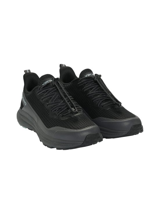 Viking - Flow Washable -lenkkarit - 2 BLACK | Stockmann - photo 6