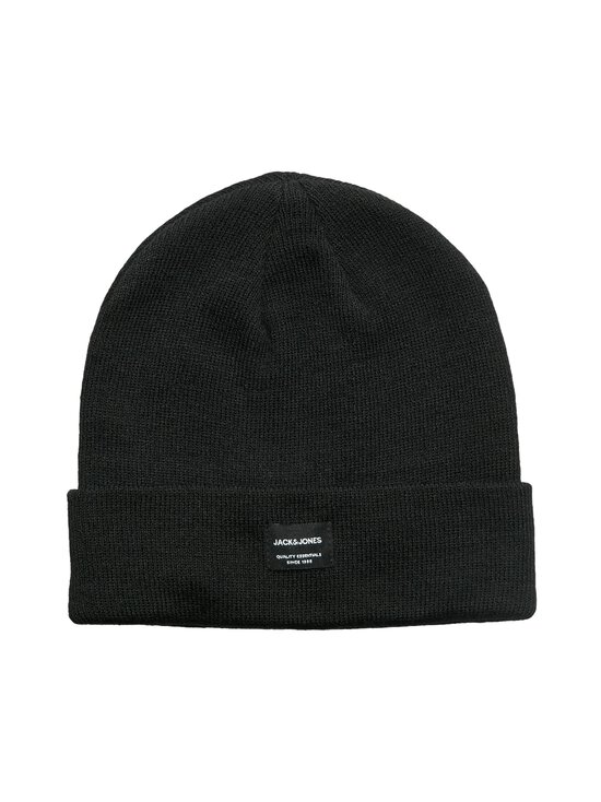 JACK & JONES junior - JacDna-ribbineulepipo - BLACK - photo 2 JACK & JONES junior - JacDna-ribbineulepipo - BLACK | Stockmann - photo 2