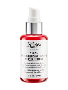 Kiehl's - Vital Skin-Strengthening Hyaluronic Acid Super Serum serums 50 ml | Stockmann