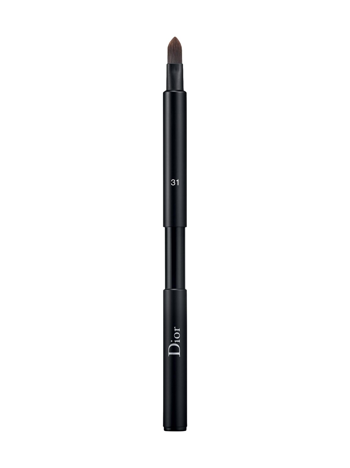 Backstage Retractable Lip Brush -huulisivellin
