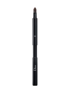 DIOR - Backstage Retractable Lip Brush -huulisivellin | Stockmann