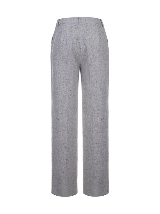 Ril's - Aron-housut - 255 MIDDLE GREY | Stockmann - photo 2