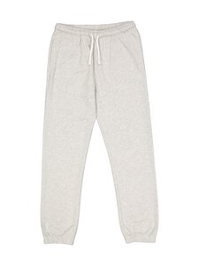 New Balance - French Terry Logo -collegehousut - AHH ASH HEATHER New Balance - French Terry Logo -collegehousut - AHH ASH HEATHER | Stockmann