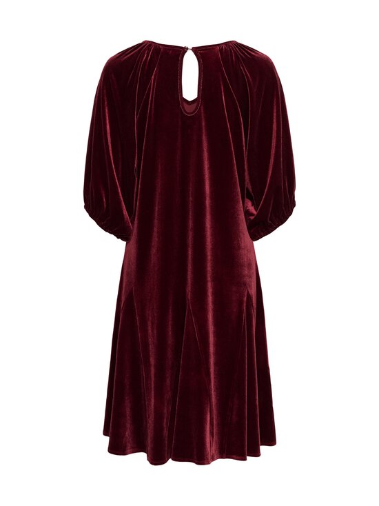 Part Two - RuthyaPW-juhlamekko - 191725 TAWNY PORT | Stockmann - photo 2