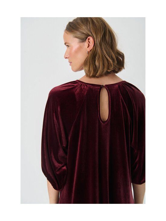 Part Two - RuthyaPW-juhlamekko - 191725 TAWNY PORT | Stockmann - photo 3